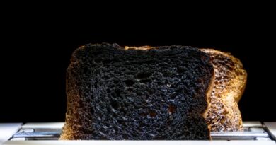 toast-raises-ipo-price-range,-providing-a-monday-bump-to-fintech-valuations-[techcrunch]