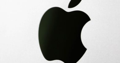 apple’s-under-unprecedented-pressure-as-it-prepares-to-launch-the-iphone-13-–-cnet-[cnet]