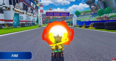 chocobo-gp-is-an-exclusive-switch-kart-racer-with-magic-spells-[venturebeat]