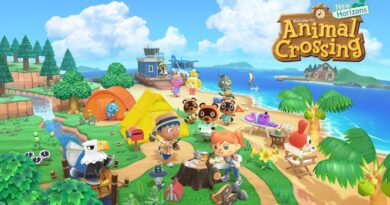 animal-crossing:-new-horizons-is-finally-adding-brewster-in-a-november-update-–-cnet-[cnet]