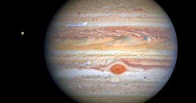 nasa’s-hubble-detects-jupiter’s-great-red-spot-storm-is-speeding-up-–-cnet-[cnet]