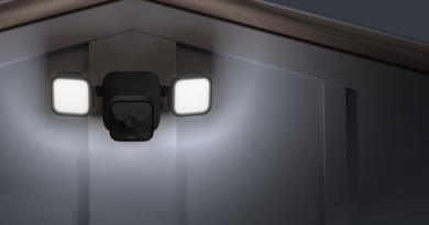 amazon’s-$40-blink-floodlight-camera-mount-challenges-rival-google-nest-–-cnet-[cnet]