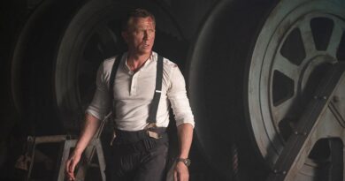 no-time-to-die-ending-explained:-how-daniel-craig’s-final-james-bond-adventure-wraps-up-–-cnet-[cnet]