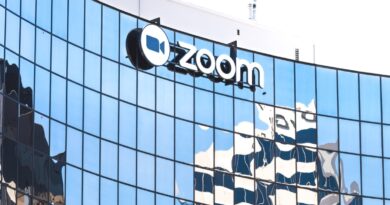 zoom’s-planned-$14.7b-five9-contact-center-acquisition-is-off-[venturebeat]