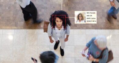 ai-weekly:-eu-facial-recognition-ban-highlights-need-for-us.-legislation-[venturebeat]