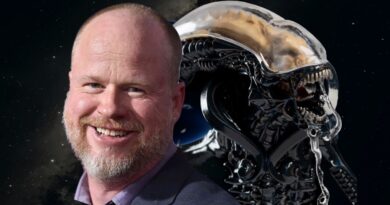 why-joss-whedon’s-alien-5-never-happened-(&-what-it-would’ve-looked-like)-[techcrunch]