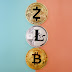 who-bought-$1.6b-in-bitcoin-wednesday,-and-why?-[techcrunch]