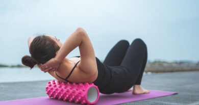 best-foam-roller-for-2021-–-cnet-[cnet]