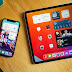 apple-releases-ios-150.2-with-some-find-my-fixes-[techcrunch]