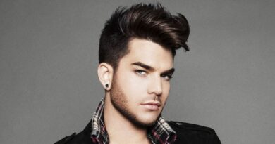 american-idol:-adam-lambert-reveals-details-about-new-cover-band-show-[techcrunch]