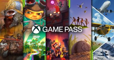 xbox-game-pass-is-growing,-but-it-needs-halo-and-other-blockbusters-[venturebeat]