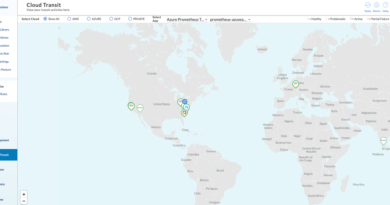 prosimo-claims-to-offer-industry’s-first-autonomous-multicloud-networking-[venturebeat]