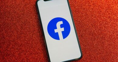 oversight-board-says-facebook-wasn’t-forthcoming-on-cross-check-program-–-cnet-[cnet]