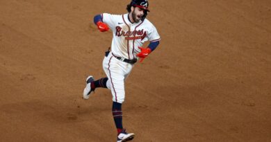 world-series-2021:-how-to-watch-astros-vs.-braves-game-5-on-fox-–-cnet-[cnet]