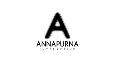 annapurna-gaming-head-nathan-gary-announced-as-its-president-[venturebeat]