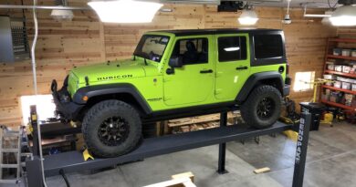 best-car-lifts-for-home-garages-in-2021-–-roadshow-[cnet]