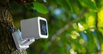 best-home-security-camera-of-2021-–-cnet-[cnet]