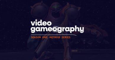 exploring-nintendo’s-metroid-prime-|-video-gameography-[game-informer]