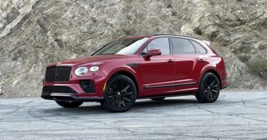 shop-the-best-luxury-suvs-for-2021-–-roadshow-[cnet]