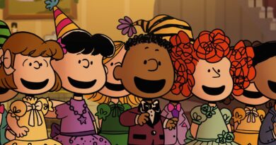 watch-trailer-for-new-peanuts-holiday-special-coming-to-apple-tv-plus-–-cnet-[cnet]