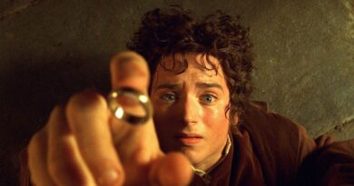 lord-of-the-rings:-which-games-would-the-fellowship-be-playing-in-2021?-–-cnet-[cnet]