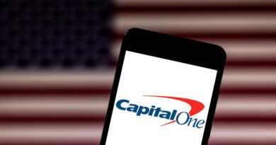 capital-one-to-eliminate-overdraft-fees-next-year-–-cnet-[cnet]