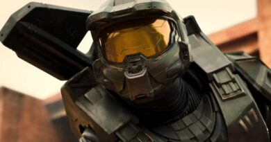 our-first-look-at-halo-the-series-premiered-at-the-game-awards-[game-informer]