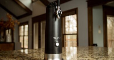 the-13-best-holiday-gifts-for-dads-in-2021-–-cnet-[cnet]