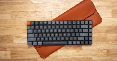 best-keyboard-for-2021-–-cnet-[cnet]