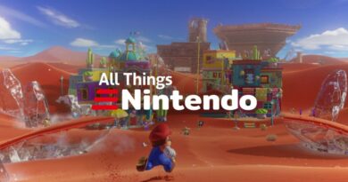 the-evolution-and-future-of-mario-games-|-all-things-nintendo-[game-informer]