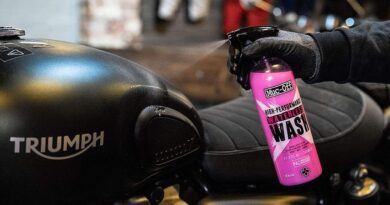 best-motorcycle-cleaner-for-2022-–-roadshow-[cnet]