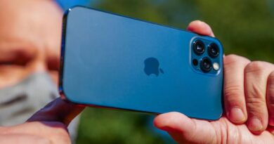 the-best-camera-phone-for-2022-–-cnet-[cnet]