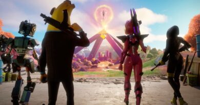 fortnite-back-up-after-hours-long-outage-–-cnet-[cnet]