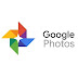 google-photos-removes-ability-to-disable-video-backups-over-mobile-data-[techcrunch]