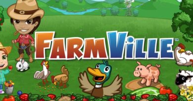 grand-theft-auto-game-maker-take-two-is-buying-farmville-developer-zynga-in-$12.7b-deal-–-cnet-[cnet]