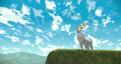 pokemon-legends:-arceus-trailer-reveals-look-at-crafting-and-open-areas-[game-informer]