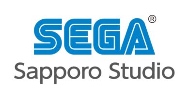 sega-opens-new-studio-led-by-former-phantasy-star-online-2-producer-[game-informer]