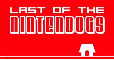 how-nintendo-has-failed-us-|-last-of-the-nintendogs-028-[venturebeat]