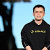 crypto-ceo-becomes-one-of-the-world’s-richest-billionaires-[techcrunch]