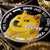 musk-says-tesla-to-accept-dogecoin-for-merchandise-[techcrunch]