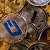 russian-c.bank-proposes-banning-cryptocurrencies,-crypto-mining-[techcrunch]