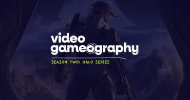 exploring-the-full-history-of-halo-infinite-|-video-gameography-[game-informer]