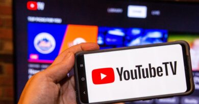 youtube’s-big-plans-for-2022-include-less-toxic-comments,-more-shopping-–-cnet-[cnet]