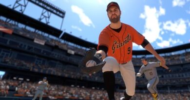 mlb-the-show-22-technical-test-revealed,-live-tomorrow-on-playstation,-xbox,-and-switch-[game-informer]