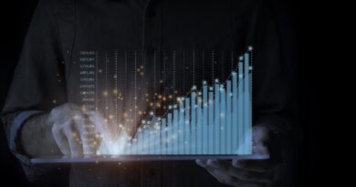 report:-54%-of-orgs-with-advanced-data-analytics-have-increased-their-revenue-[venturebeat]