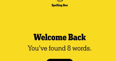 new-york-times-spelling-bee:-10-tips-and-strategies-to-help-you-win-–-cnet-[cnet]