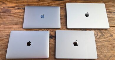 macbook-pro-2022-rumors:-could-we-see-an-m2-13-inch-version-in-march?-–-cnet-[cnet]