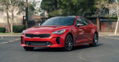 2022-kia-stinger-gt-is-an-underrated-gem-–-roadshow-[cnet]