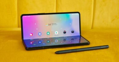 samsung-galaxy-z-fold-4-rumors:-what-we’ve-heard-so-far-–-cnet-[cnet]