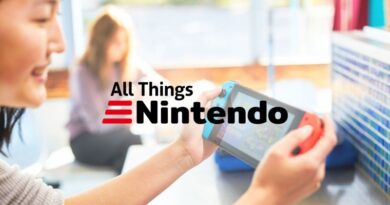 five-years-of-switch-|-all-things-nintendo-[game-informer]